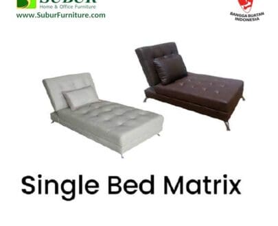 neo design tipe matrix