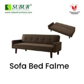 neo design tipe falme