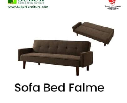 neo design tipe falme