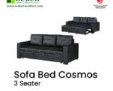 neo design tipe cosmos