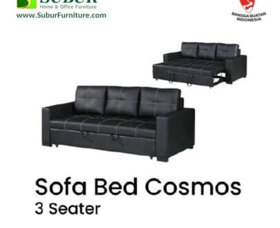 neo design tipe cosmos