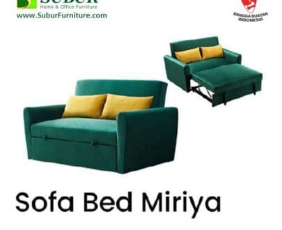 neo design tipe miriya
