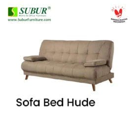 neo design tipe hude