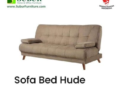 neo design tipe hude