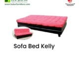 neo design tipe kelly