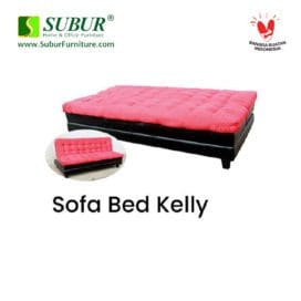 neo design tipe kelly