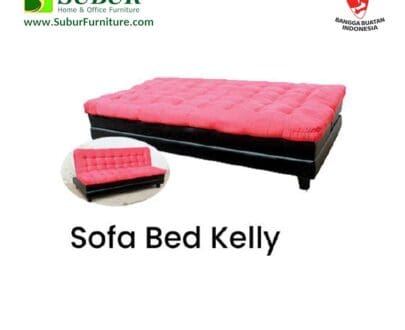 neo design tipe kelly