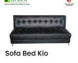 neo design tipe kio