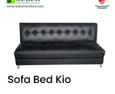 neo design tipe kio
