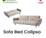 neo design tipe calipso