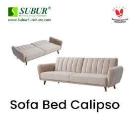 neo design tipe calipso