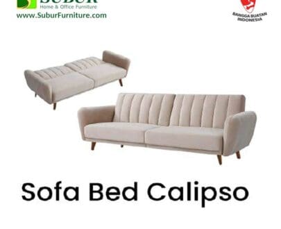 neo design tipe calipso