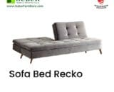 neo design tipe recko
