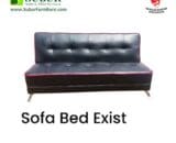 neo design tipe exist