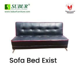 neo design tipe exist