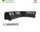 neo design tipe lesanni