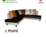 neo design tipe point