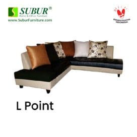 neo design tipe point