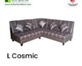 neo design tipe cosmic