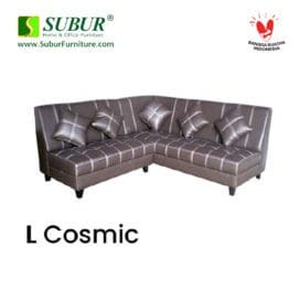 neo design tipe cosmic