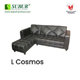 neo design tipe cosmos