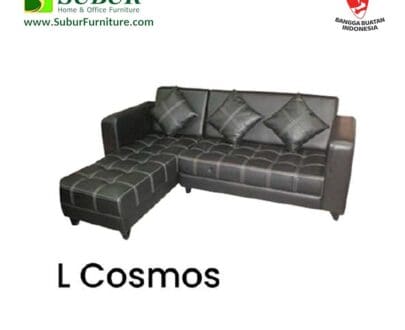 neo design tipe cosmos