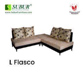 neo design tipe flasco