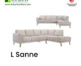 neo design tipe sanne