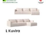 neo design tipe kuvira