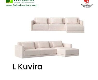 neo design tipe kuvira