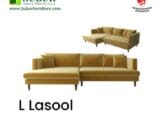 neo design tipe lasool