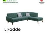 neo design tipe fadde