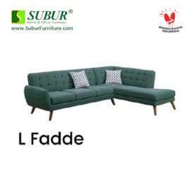 neo design tipe fadde