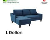neo design tipe dellon