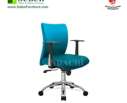 indachi tipe d 5210 cr