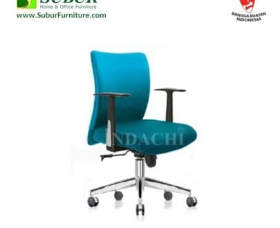 indachi tipe d 5210 al