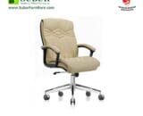 indachi tipe D 530 AL HDT Leather