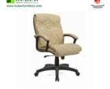 indachi tipe D 530 HDT