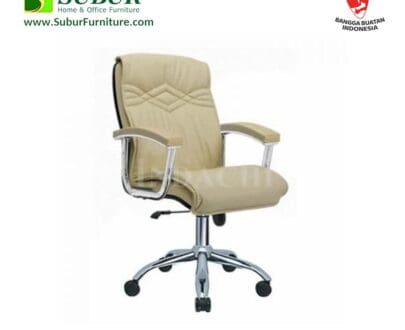 indachi tipe D 531 CR HDT