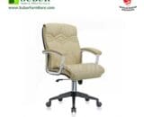 indachi tipe D 531