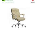 indachi tipe D 531 AL HDT