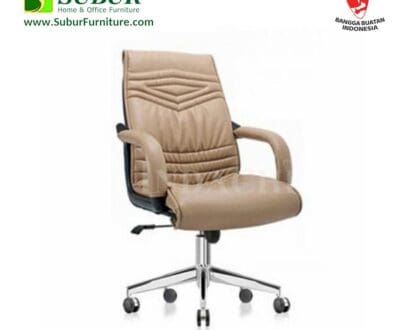 indachi tipe D 582 AL HDT