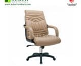 indachi tipe D 582