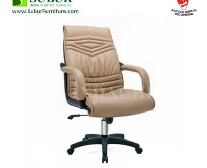 indachi tipe D 582