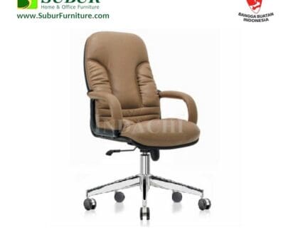 indachi tipe D 610 AL HDT