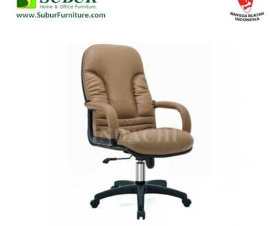 indachi tipe D 610