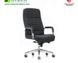 indachi tipe D 641 AL HDT