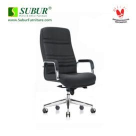 indachi tipe D 641 AL HDT