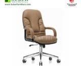 Indachi type D 610 AL HDT