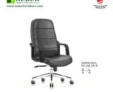 Indachi type D 820 AL